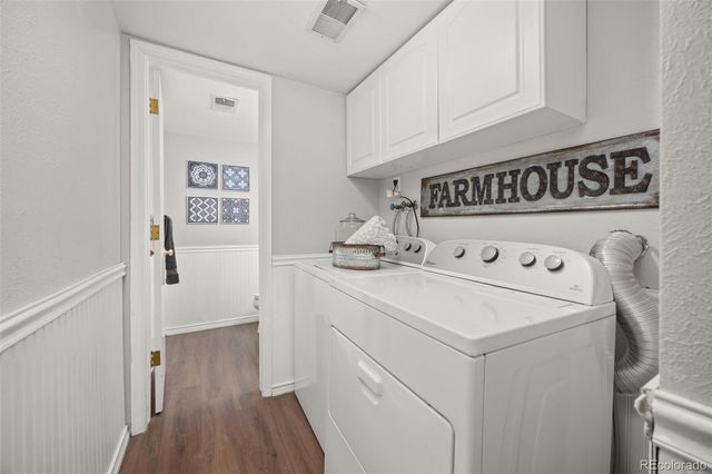 648 S Kalispell Way, Aurora, CO 80017