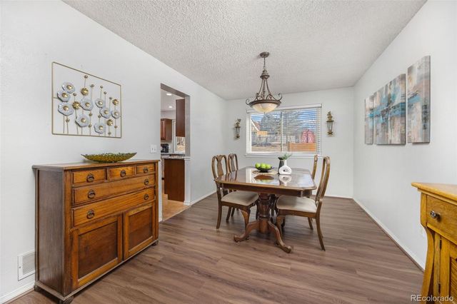 648 S Kalispell Way, Aurora, CO 80017