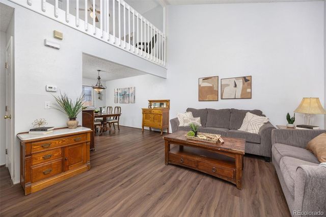 648 S Kalispell Way, Aurora, CO 80017