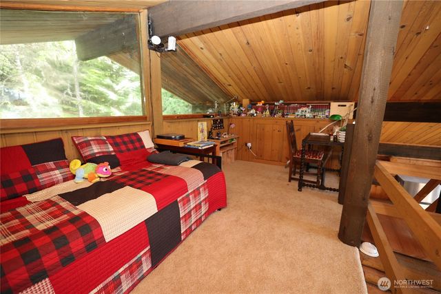 209 Marine Drive, Blakely Island, WA 98222
