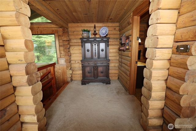 209 Marine Drive, Blakely Island, WA 98222