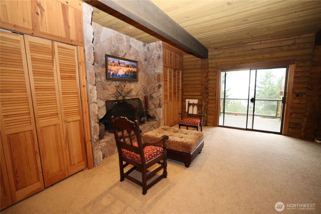 209 Marine Drive, Blakely Island, WA 98222