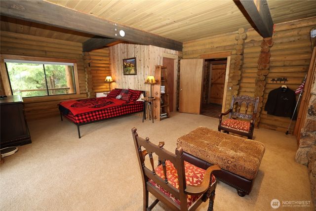 209 Marine Drive, Blakely Island, WA 98222