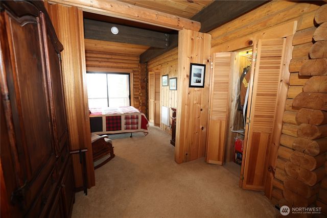 209 Marine Drive, Blakely Island, WA 98222