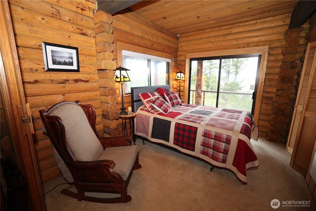 209 Marine Drive, Blakely Island, WA 98222