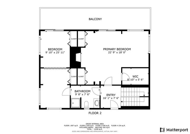 209 Marine Drive, Blakely Island, WA 98222
