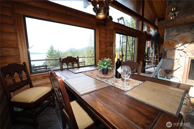 209 Marine Drive, Blakely Island, WA 98222