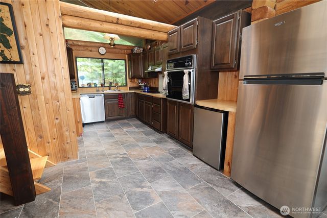 209 Marine Drive, Blakely Island, WA 98222