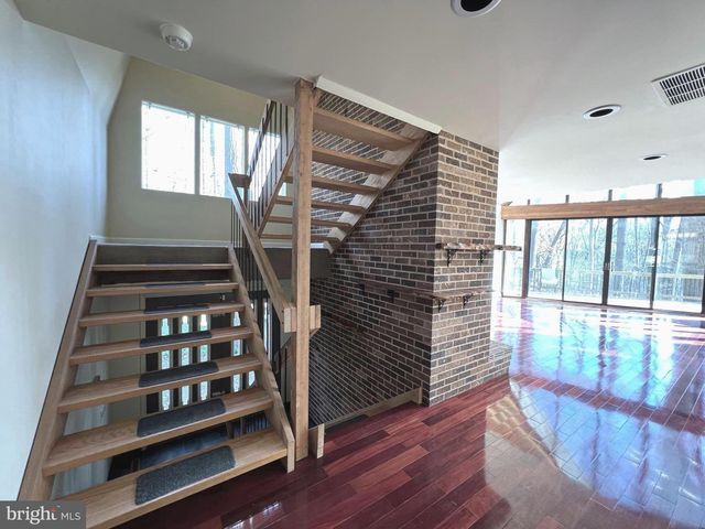 12889 EAGLES VIEW RD, Phoenix, MD 21131