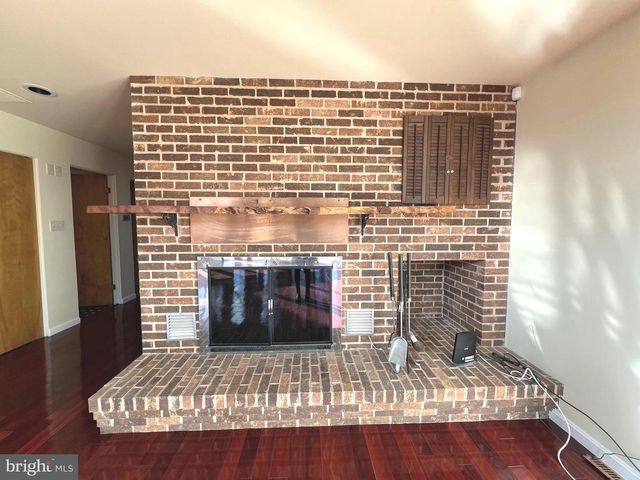 12889 EAGLES VIEW RD, Phoenix, MD 21131