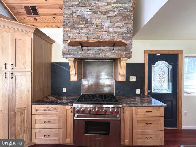 12889 EAGLES VIEW RD, Phoenix, MD 21131