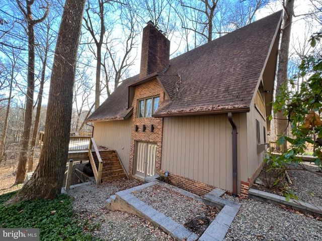 12889 EAGLES VIEW RD, Phoenix, MD 21131
