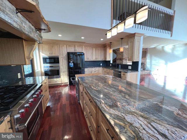 12889 EAGLES VIEW RD, Phoenix, MD 21131