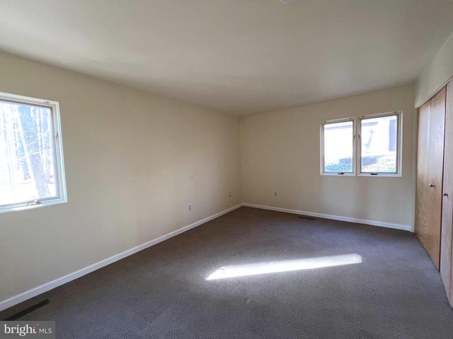 12889 EAGLES VIEW RD, Phoenix, MD 21131