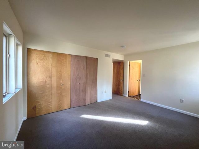 12889 EAGLES VIEW RD, Phoenix, MD 21131