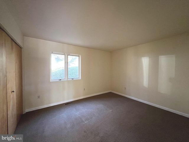 12889 EAGLES VIEW RD, Phoenix, MD 21131