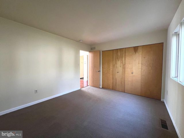 12889 EAGLES VIEW RD, Phoenix, MD 21131