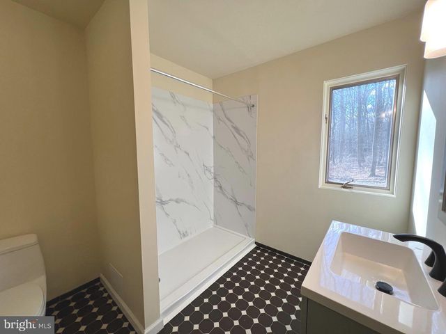 12889 EAGLES VIEW RD, Phoenix, MD 21131