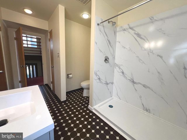 12889 EAGLES VIEW RD, Phoenix, MD 21131