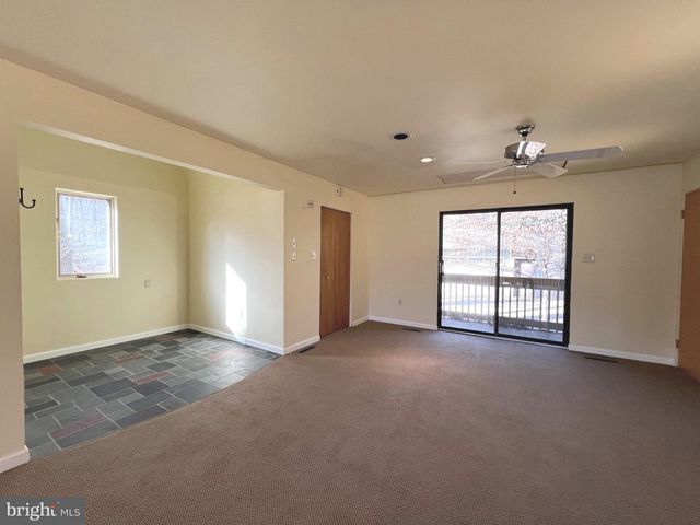 12889 EAGLES VIEW RD, Phoenix, MD 21131