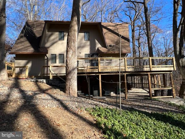 12889 EAGLES VIEW RD, Phoenix, MD 21131