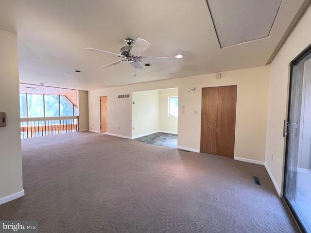 12889 EAGLES VIEW RD, Phoenix, MD 21131
