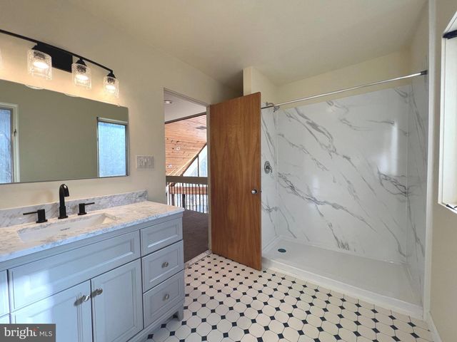 12889 EAGLES VIEW RD, Phoenix, MD 21131