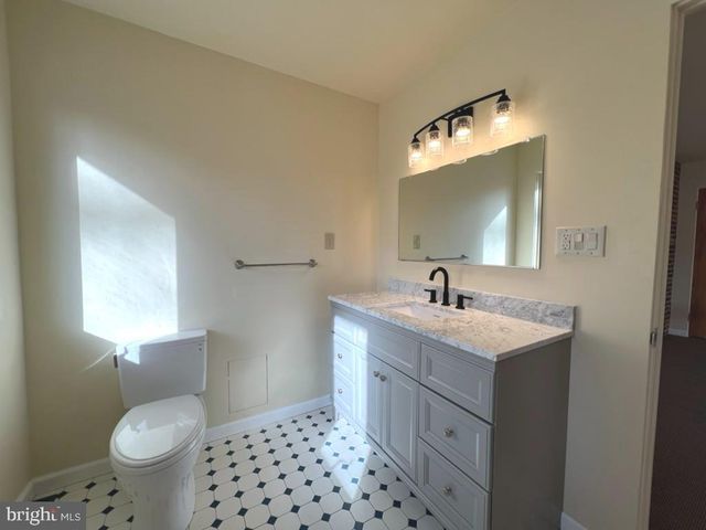 12889 EAGLES VIEW RD, Phoenix, MD 21131