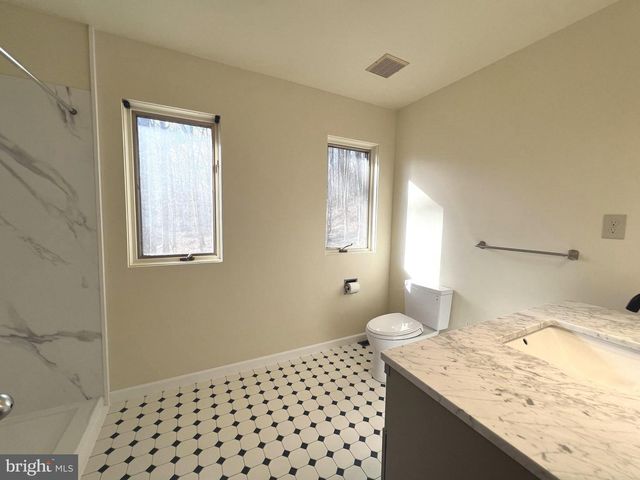 12889 EAGLES VIEW RD, Phoenix, MD 21131