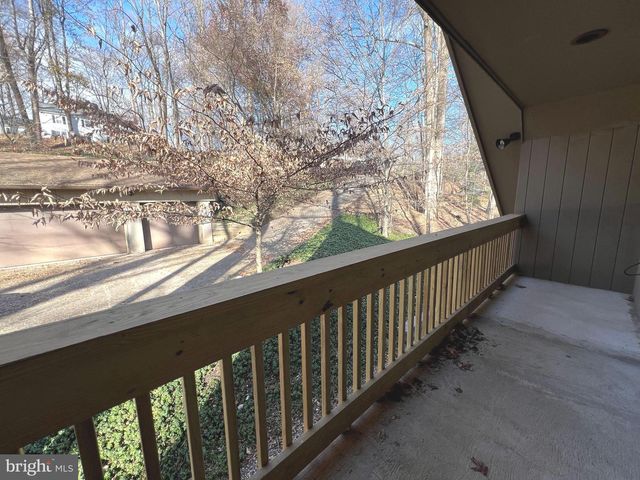 12889 EAGLES VIEW RD, Phoenix, MD 21131