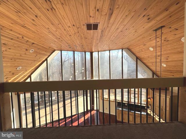 12889 EAGLES VIEW RD, Phoenix, MD 21131