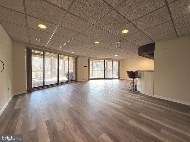 12889 EAGLES VIEW RD, Phoenix, MD 21131