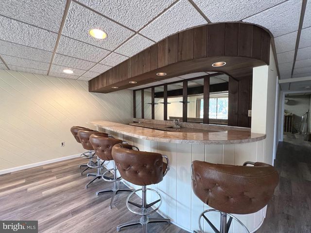 12889 EAGLES VIEW RD, Phoenix, MD 21131