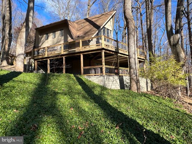12889 EAGLES VIEW RD, Phoenix, MD 21131