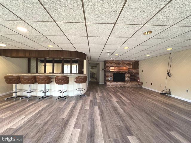 12889 EAGLES VIEW RD, Phoenix, MD 21131