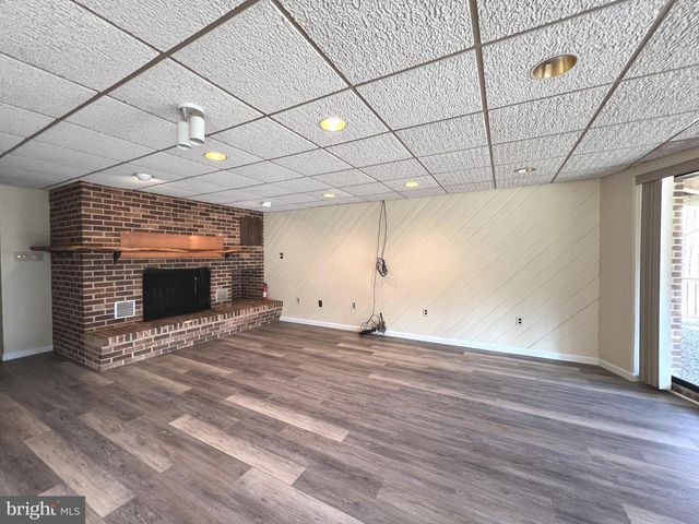 12889 EAGLES VIEW RD, Phoenix, MD 21131