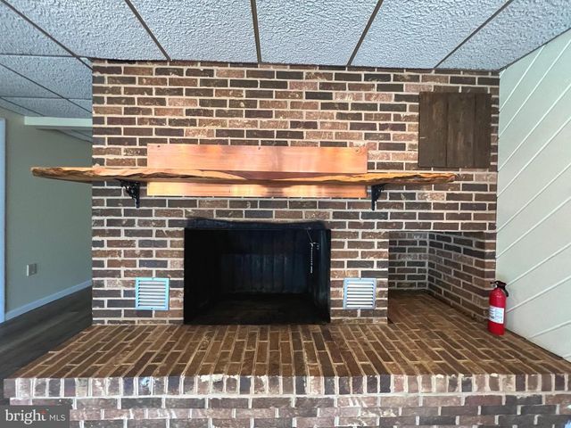 12889 EAGLES VIEW RD, Phoenix, MD 21131
