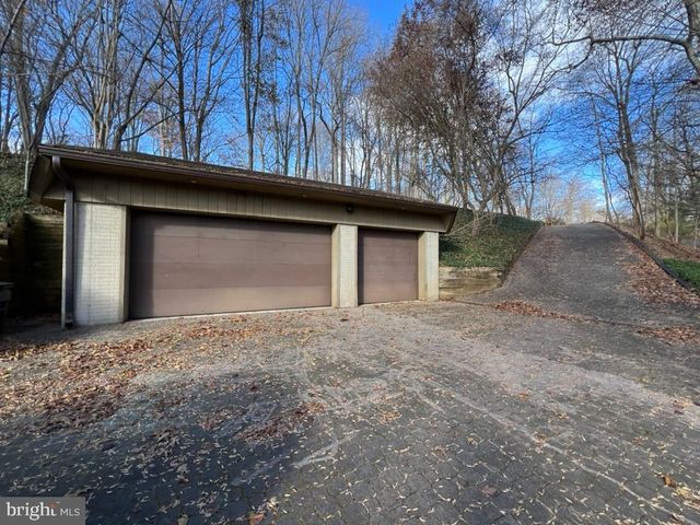 12889 EAGLES VIEW RD, Phoenix, MD 21131