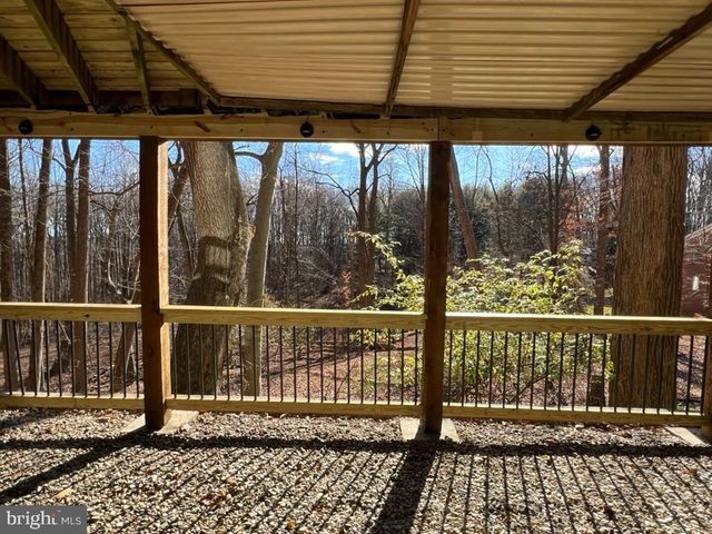 12889 EAGLES VIEW RD, Phoenix, MD 21131