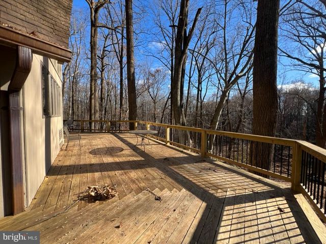 12889 EAGLES VIEW RD, Phoenix, MD 21131