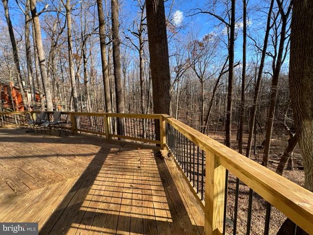 12889 EAGLES VIEW RD, Phoenix, MD 21131