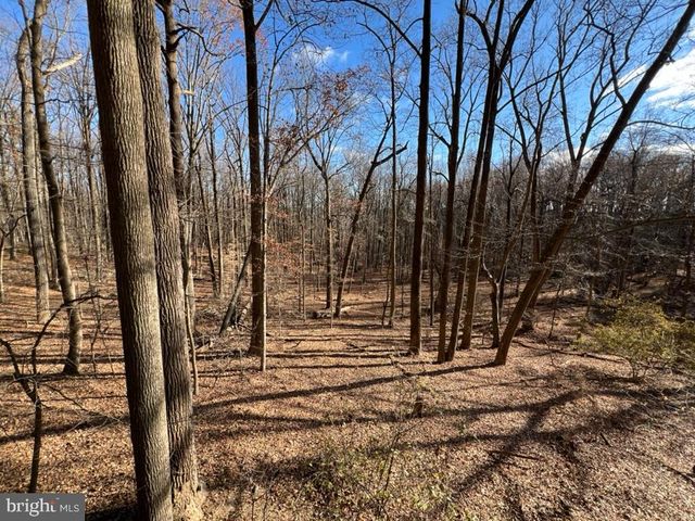 12889 EAGLES VIEW RD, Phoenix, MD 21131