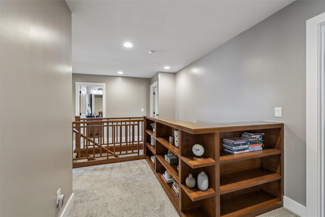 16447 Buena Vista Drive, Clive, IA 50325