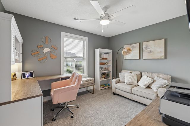 16447 Buena Vista Drive, Clive, IA 50325