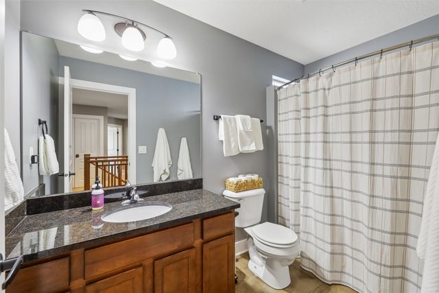 16447 Buena Vista Drive, Clive, IA 50325