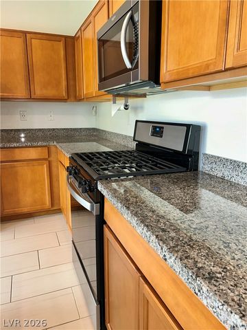 6633 West Evander Street, North Las Vegas, NV 89086