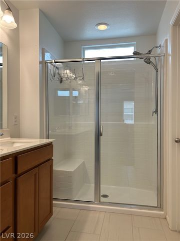 6633 West Evander Street, North Las Vegas, NV 89086