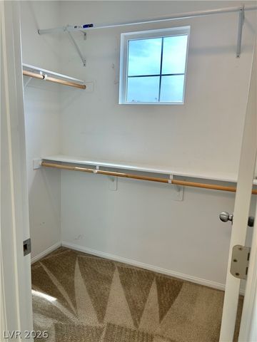 6633 West Evander Street, North Las Vegas, NV 89086