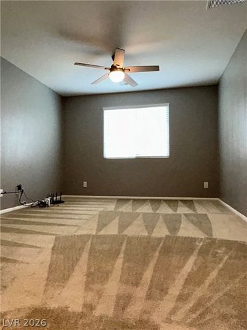6633 West Evander Street, North Las Vegas, NV 89086