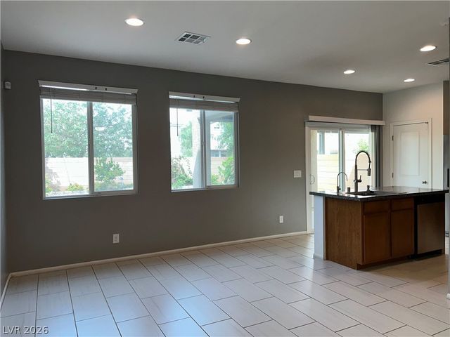 6633 West Evander Street, North Las Vegas, NV 89086